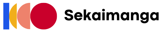 sekaimanga